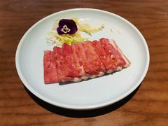 -南翔馒头店(豫园店)