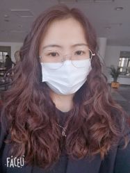 -马克男发时尚店