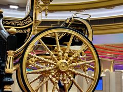 -澳门喜来登大酒店