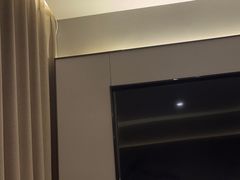 -希诺智选酒店(兰州西关地铁站店)