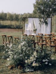 -蘭club婚礼策划