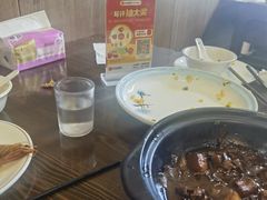-李东农庄(中南百草园地标店)