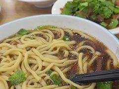 -清真阿森八大碗(玉泉营店)
