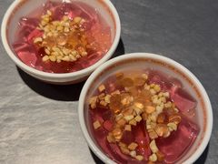 -探鱼·鲜青椒爽麻烤鱼(正佳广场店)