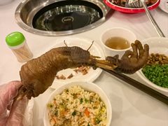 -川道拐耗儿鱼(旗舰店)