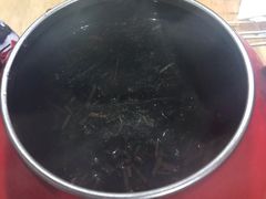 砖茶-清真·马峰烤肉(小学习北巷店)