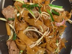 -避风塘·金牌店·夜宵(金玉兰店)