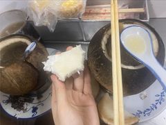 -達揚原味燉品(文明路店)