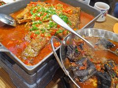 -湘味淳(千禧街店)