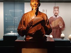 -泸州老窖景区