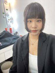 -瞳摄影写真旗舰店