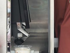 -库迪咖啡(万科云城一期店)