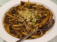 -一宽宽宴(白浮泉路店)
