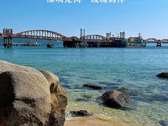 -玫瑰海岸文化旅游度假区