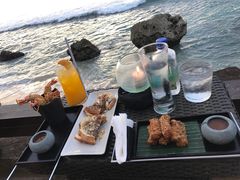-Rock Bar Bali(Bali)