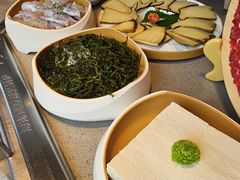 -海底捞火锅(北京路店)