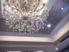 -品悦酒店(三林古镇店)