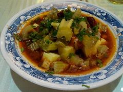 android_upload_pic-德泰楼餐饮(莲湖路店)