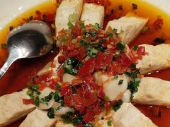 -阿明小菜·海鲜·上海菜(梅陇店)