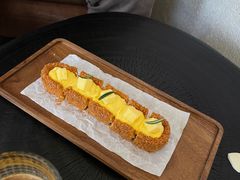 -半勺舒舒(太乙店)