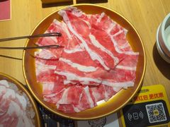 -慶の寿喜烧·和牛自助餐厅(浑南店)