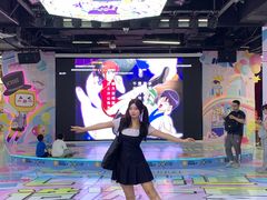 -大洋晶典(东街店)