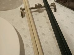 -上海小南国(仲盛世界商城店)