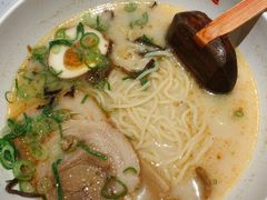 -味千拉面(双井店)