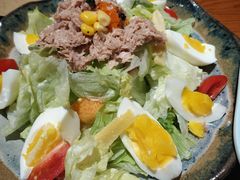 -二丁目食堂(浑南花园城店)