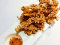 -Aqua Oasis 水天堂(相城天虹商场店)