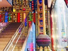 -上海世茂广场(南京东路店)