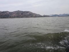 -天马岛度假区