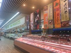 -果蔬好生活超市(东湖店)