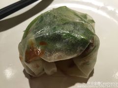 -老昌春饼(中央大街店)