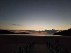 -桃花岛风景旅游区