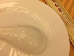 -东来顺饭庄(金泉广场店)