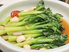 -苏福记·海鲜佬(凤城四路店)