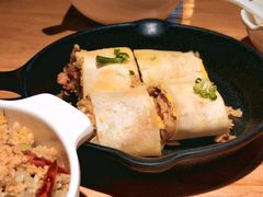 -丝恋丝娃娃(重庆龙湖店)