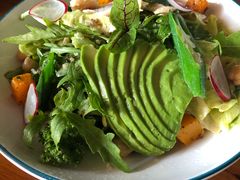 -COMMUNE幻师(上邦百汇城店)