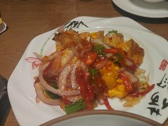 -福照楼汽锅鸡·云南特色菜(万达广场店)