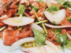 -牛犇烤肉(物资学院路店)