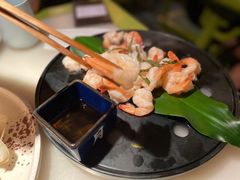 -桂满陇天书(南京德基旗舰店)