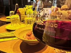 -Blac+Blac(中海环宇荟店)