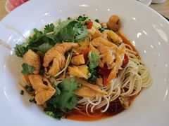 -碗里捞川渝特色面(沙河玖耀里店)