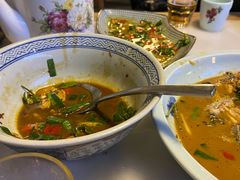 -陈先进鱼馆·地道农家菜(萧山奥体店)