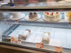 -西村叔叔的店(黄岛青医附院店)