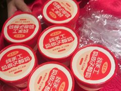 -瑶王府·广西菜(金阳路店)