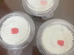 -红宝石·鲜奶小方(万航店)