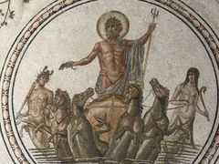 -巴尔多国家博物馆