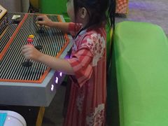 -御池园(顾村公园店)